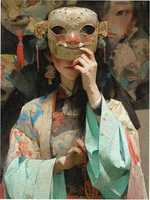 像素战争 动漫 2026 科幻