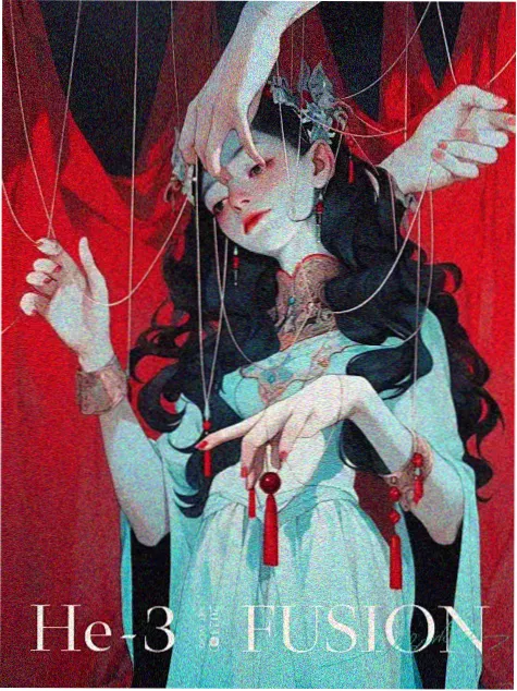 银翼杀手 电影 1982 美国