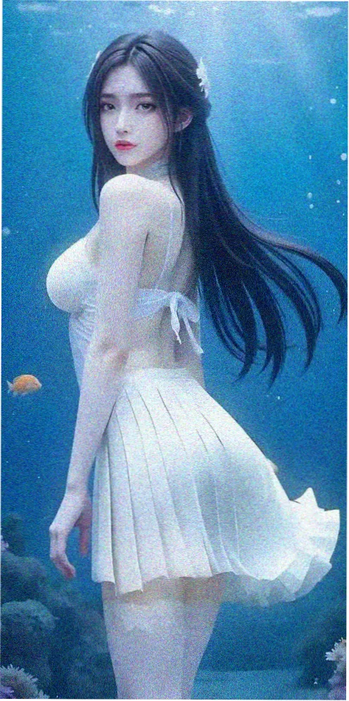 白色巨塔 电视剧 2003 日本